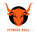 Fitnessbull 2.O